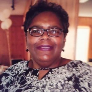 Meet your Posher, Wanda